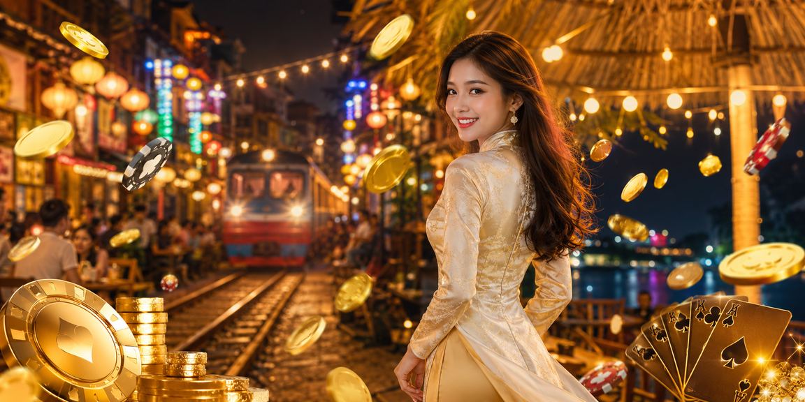 Không khí sôi động tại Hà Nội khi theo dõi kết quả cá cược thể thao