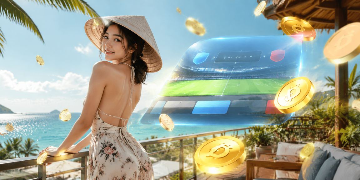 Trò chơi casino và cá cược trên nền tảng mitom1 tại Phú Quốc
