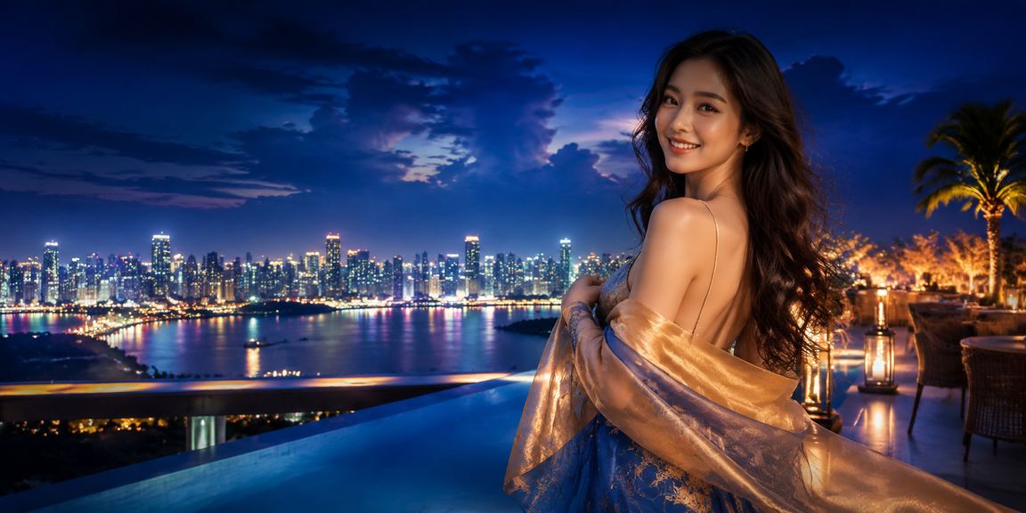 Người dùng tại Sapa xem phân tích kèo thể thao và giải trí buổi tối