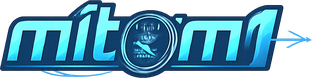 mitom1